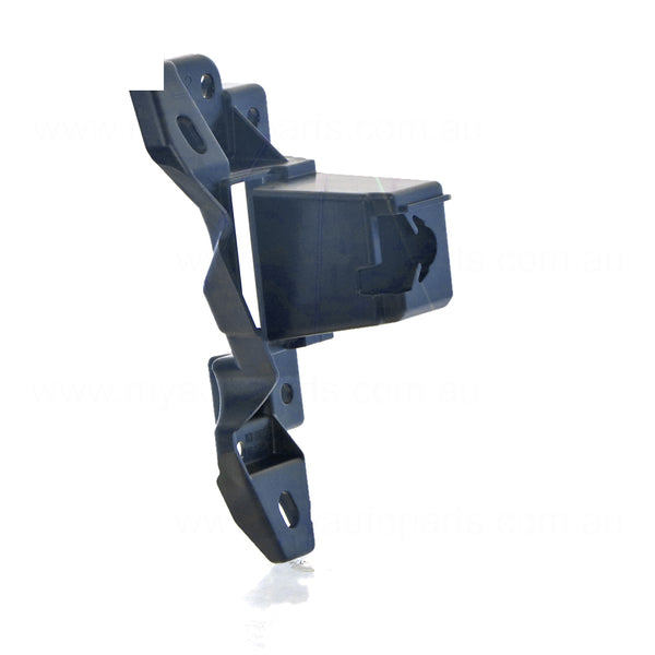 Grille Bracket Passenger Side OEM suits Mazda 3 BN