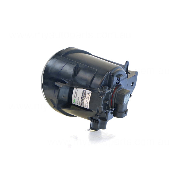 Fog Lamp Drivers Side OEM suits Nissan