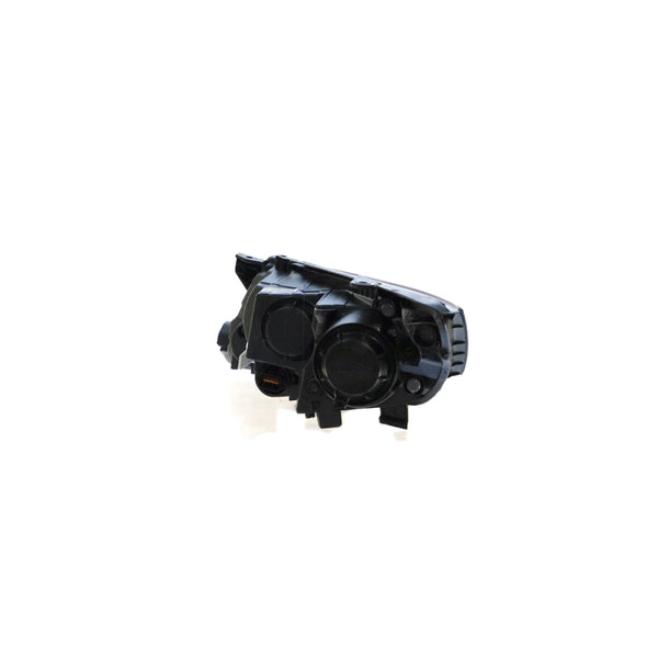 Halogen Head Lamp Drivers Side OEM Suits Kia Optima TF 2011 to 2013