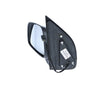 Door Mirror Passenger Side OEM Suits Nissan Pathfinder ST R51 2005 to 2007