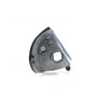 Front Park / Indicator Lamp Passenger Side Certified Suits Nissan Pulsar N16 2000 to 2006