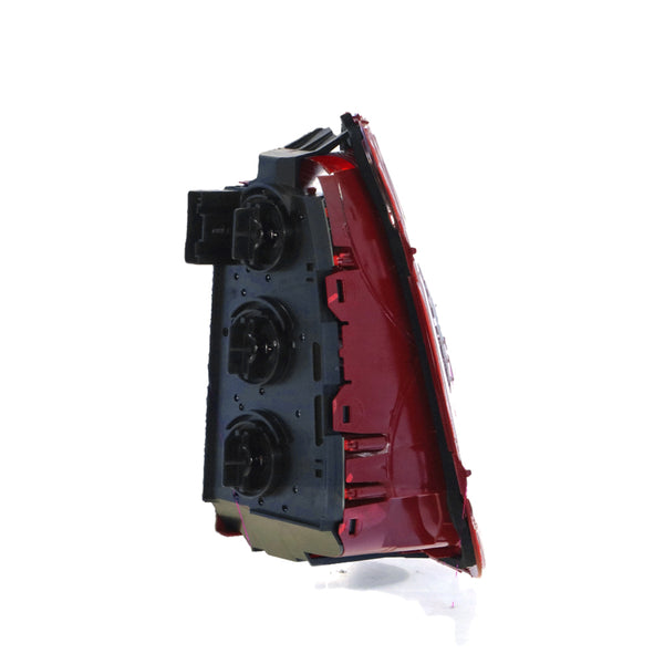Tail Lamp Passenger Side OEM Suits Mini Cooper R57 2010 to 2021