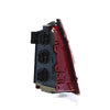 Tail Lamp Passenger Side OEM Suits Mini Cooper R57 2010 to 2021
