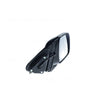 Door Mirror Drivers Side Certified Suits Honda CR-V RD 2001 to 2007