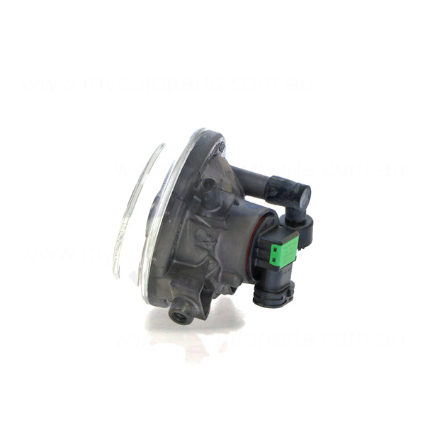 Fog Lamp Passenger Side OEM suits Mazda