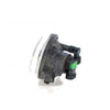 Fog Lamp Passenger Side OEM suits Mazda