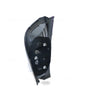 Tail Lamp Passenger Side OEM Suits Honda Jazz GE 2013 to 2014