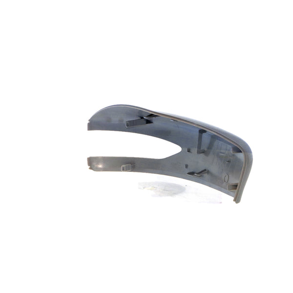 Electric With Indicator Door Mirror Cover Passenger Side OEM Suits Nissan Pulsar C12 2013 to 2016