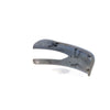 Electric With Indicator Door Mirror Cover Passenger Side OEM Suits Nissan Pulsar C12 2013 to 2016