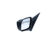 Door Mirror Passenger Side Certified Suits Honda Civic ES 2000 to 2006