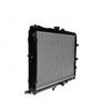 Radiator Aftermarket suits