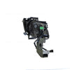 Fog Lamp Passenger Side OEM Suits Mazda 3 BK 2006 to 2009