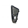 Front Bar Grille Passenger Side OEM Suits Mazda CX-5 GT/Akera KE 1/2015 to 2/2017