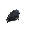 Head Lamp Drivers Side OEM Suits Nissan Maxima J31 1/2006 to 1/2009