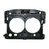 Certified Radiator Support Panel suits Nissan Pathfinder R52 2013 to 2018