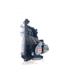 Head Lamp Passenger Side OEM suits Hino 300