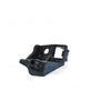 Front Bar Bracket Drivers Side OEM suits Mazda 3 BM