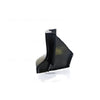 OEM Rear Bar suits Honda CR-V RE 2007 to 2009