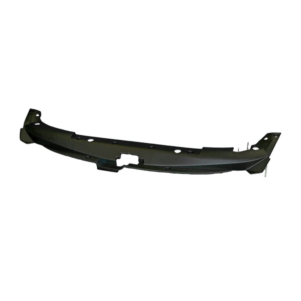OEM Grille Frame suits Honda Odyssey RB 2009 to 2014