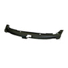 OEM Grille Frame suits Honda Odyssey RB 2009 to 2014