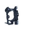 Fog Lamp Bracket Drivers Side OEM Suits Mazda 3 BK 2006 to 2009