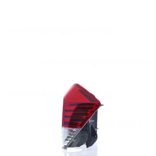 Tail Lamp Drivers Side OEM Suits Honda City GM 2009 to 2012