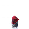 Tail Lamp Drivers Side OEM Suits Honda City GM 2009 to 2012