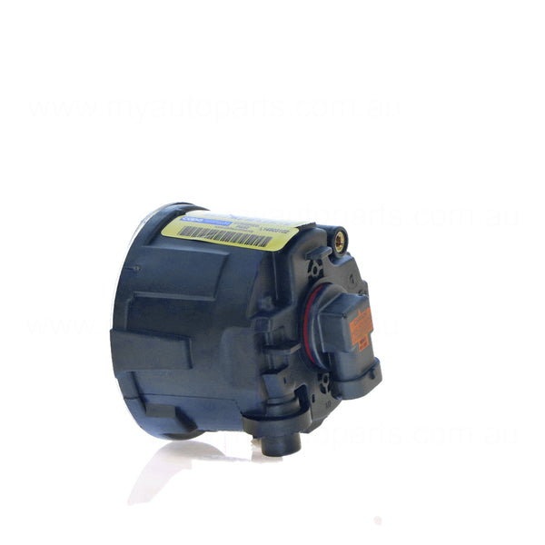 Fog Lamp R/L Certified suits Nissan