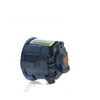 Fog Lamp R/L Certified suits Nissan