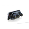 Tail Lamp Drivers Side Aftermarket suits