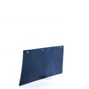Front Mud Flap OEM suits Hino 300