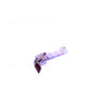 Front Bar Bracket Passenger Side OEM Suits Nissan Pulsar N16 2000 to 2006