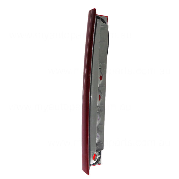 Tail Lamp Drivers Side Certified Suits Iveco Daily Daily 1990 to 2005