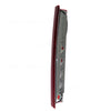 Tail Lamp Drivers Side Certified Suits Iveco Daily Daily 1990 to 2005