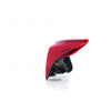 Tail Lamp Drivers Side Certified Suits Nissan Almera N17 2012 to 2014
