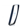 Mirror Head Aftermarket Suits Mazda Mazda Truck WG 1989 On