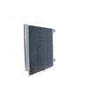 A/C Condenser Aftermarket suits Nissan X-trail and Qashqai 2014 onwards