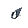 Door Mirror Passenger Side OEM Suits Honda Civic FN 2007 to 2012