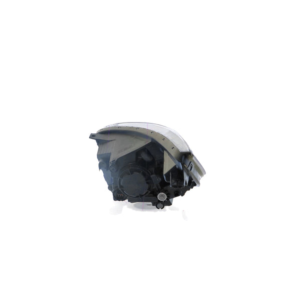 Head Lamp Drivers Side OEM Suits Kia Picanto S JA 2017 On