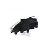 Projector Manual Adjust Head Lamp Drivers Side OEM Suits Mazda CX-9 TB 2009 to 2012