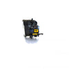 Fog Lamp Passenger Side OEM suits Nissan Navara Series 3
