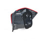 Tail Lamp Passenger Side OEM Suits Honda City GM 2009 to 2012