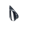Door Mirror Manual Adjust Drivers Side OEM suits Ford Courier & Mazda Bravo