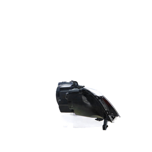 Head Lamp Passenger Side OEM suits Honda Civic
