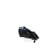 Head Lamp Passenger Side OEM suits Honda Civic