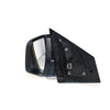 Door Mirror Passenger Side OEM suits Mazda BT50 XTR/GT 2011 to 2018