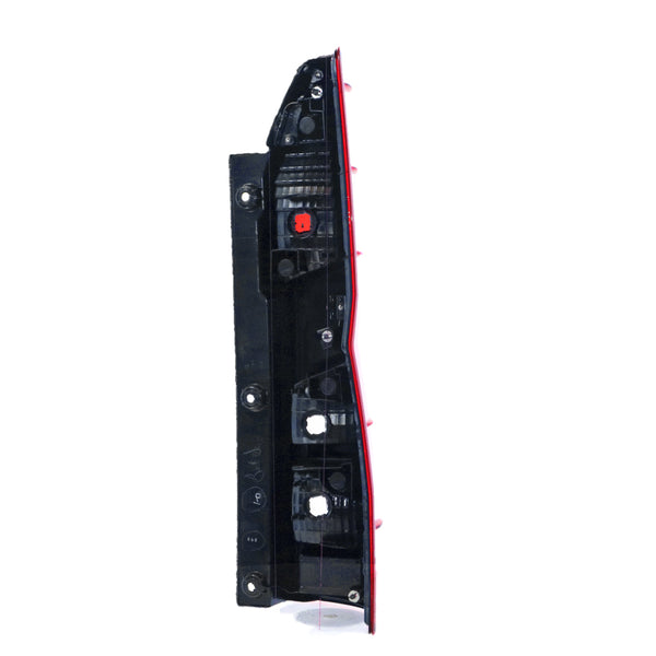 Tail Lamp Passenger Side OEM suits Toyota Hiace 300 Series 2019 On