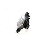 Head Lamp Passenger Side Certified suits Nissan Navara Series 1