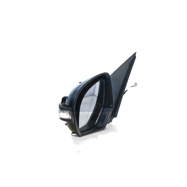 Door Mirror With Indicator Passenger Side Certified suits Suzuki Swift FZ 9/2010 to 4/2017