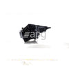 Head Lamp Drivers Side OEM Suits Honda HR-V RU 2018 to 2021